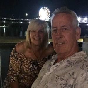 Meet your Posher, Leanne